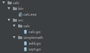 图片.png