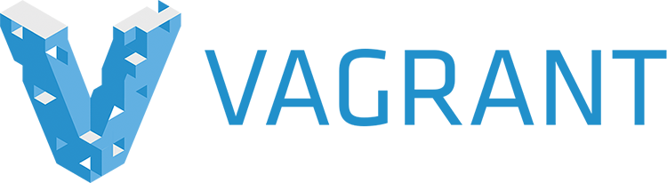 'Vagrant'