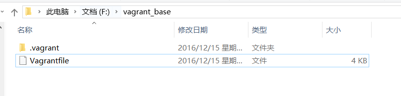 本地话环境的地址, 就是安装目录,内容是同步的